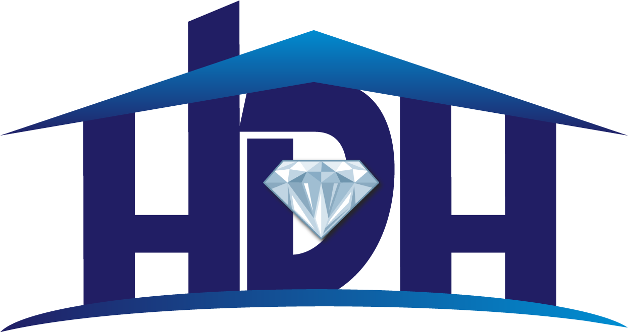 Dollar Clipart Family Income - Dollar Clipart Family Income (1243x692)