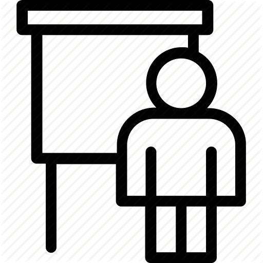 Conference Clipart Corporate Meeting - Vector Graphics (512x512)