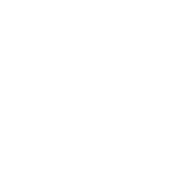 396 X 396 Www - Circle (396x396)