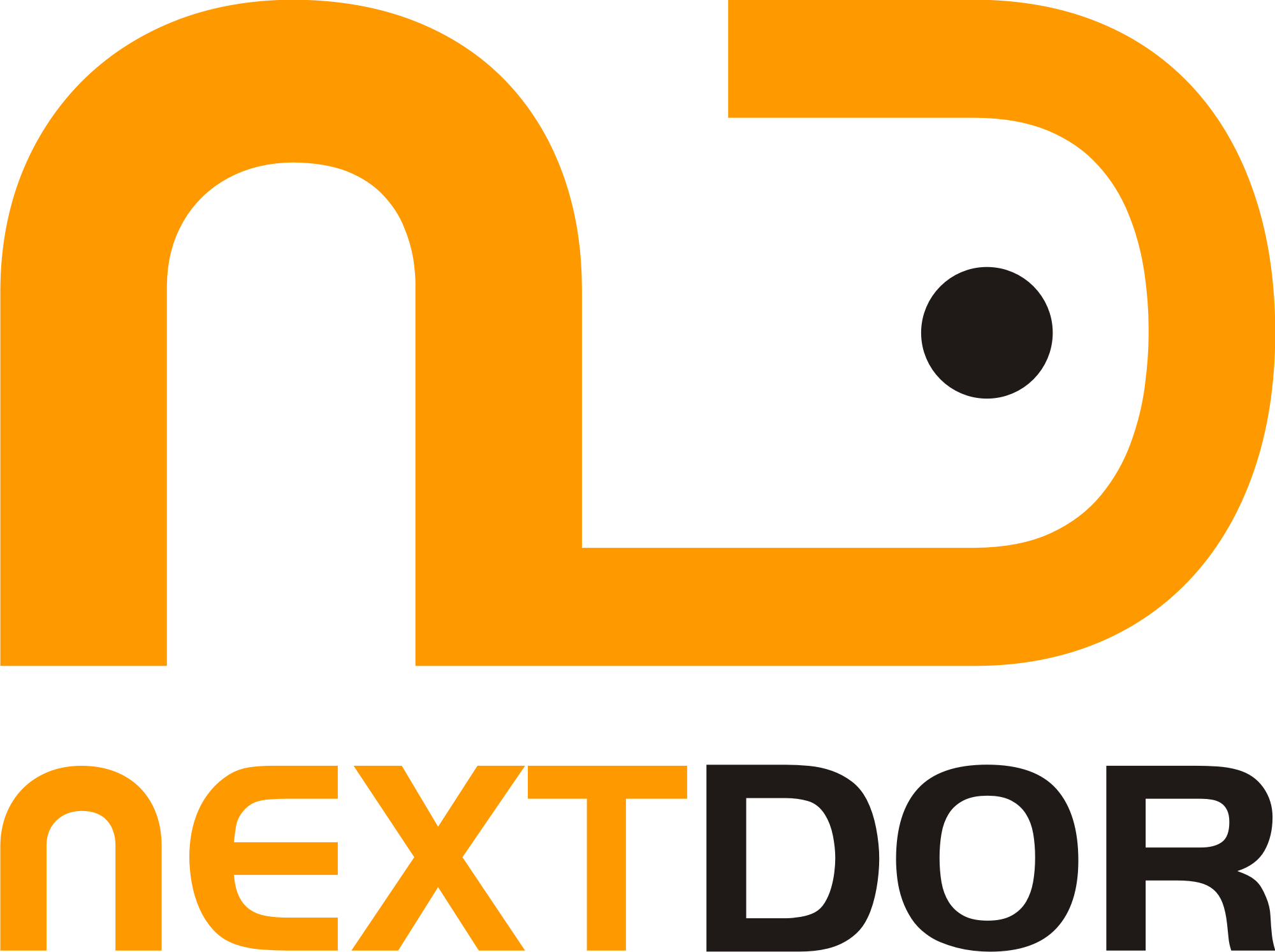 Clipart Word 2013 Strikingly - Classical Next (2000x1493)