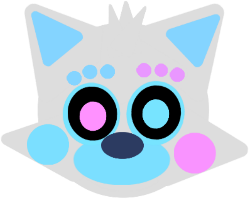 Plasma Emoji By Mangledamango - Plasma Emoji By Mangledamango (894x894)