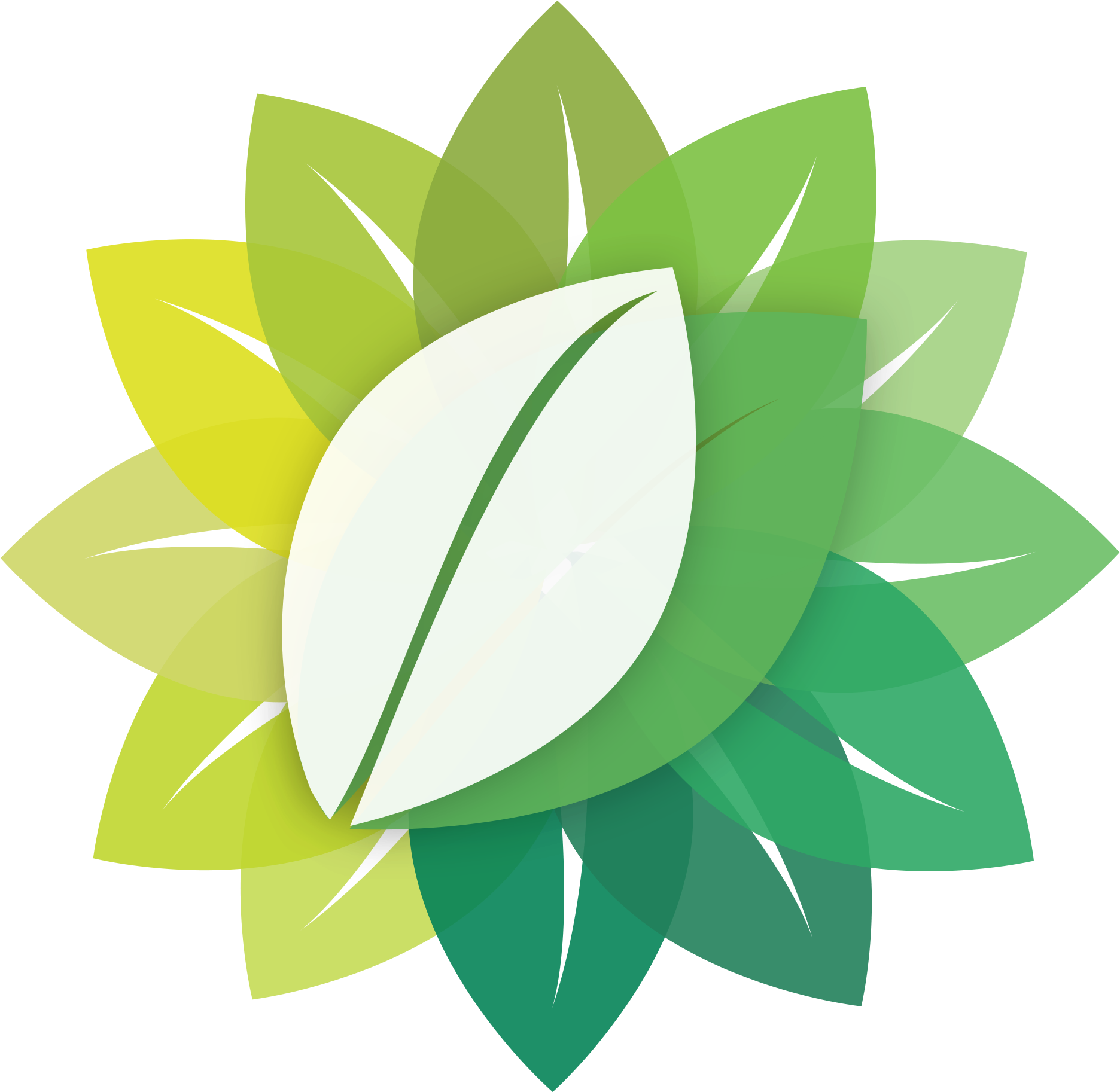 Vector Stock Plasma Power Rlf Specialty Fertilisers - Illustration (1920x1874)