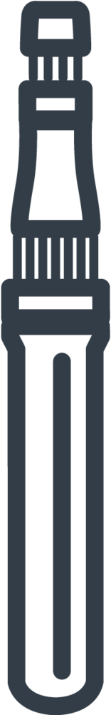 Plasma Lift - Plasma Lift (1000x1001)