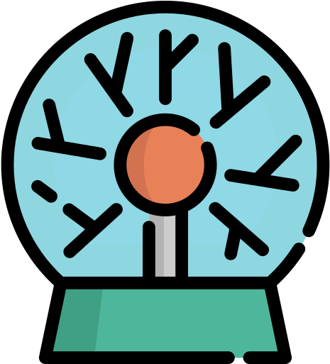 Location - Scalable Vector Graphics (512x512)