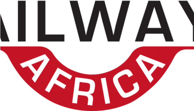 Logos Clipart Aveng Logo - Emblem (640x480)