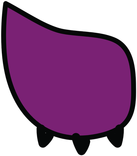 Plasma Bears - Plasma Bears (502x512)