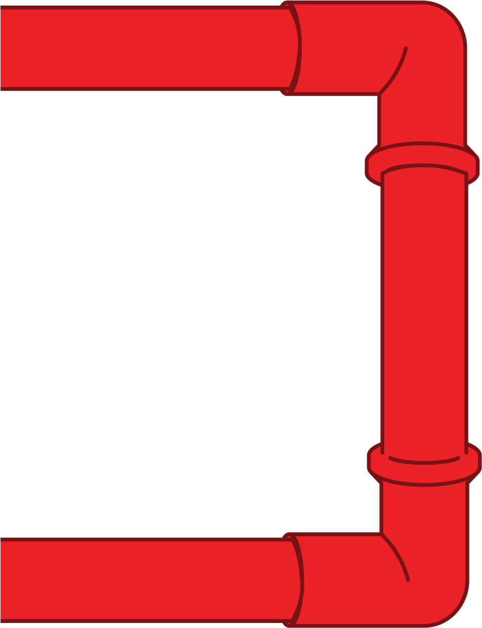 Plumbing Services Plumbers In Kokomo - Plumbing Services Plumbers In Kokomo (1000x1352)