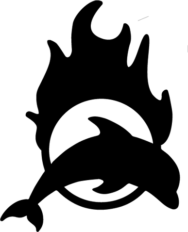 Borscht Corporation Partners - Borscht Corporation Partners (387x478)