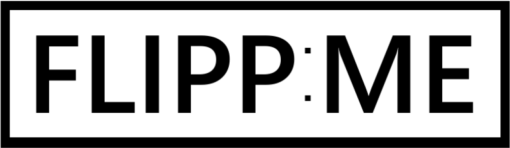 The Ultimate Profit Flipping Formula - The Ultimate Profit Flipping Formula (1024x307)