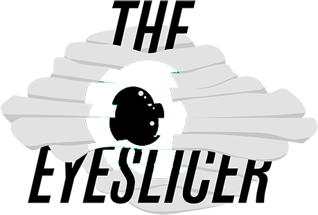 Borscht Corporation Partners - Borscht Corporation Partners (459x311)