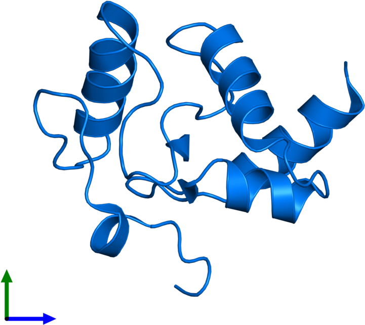 <div Class='caption-body'>pdb Entry 2kif Contains 1 - <div Class='caption-body'>pdb Entry 2kif Contains 1 (800x800)
