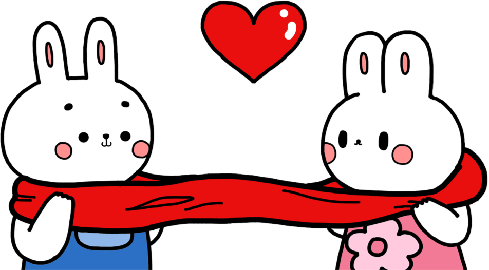 Flip Kiss - Flip Kiss (952x526)