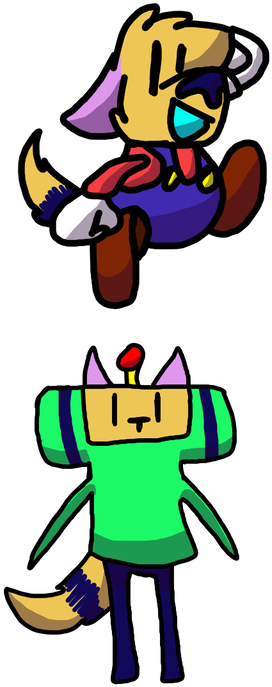 Different Art Styles Maroon Smoke On Deviantart Transparent - Cartoon (1024x768)