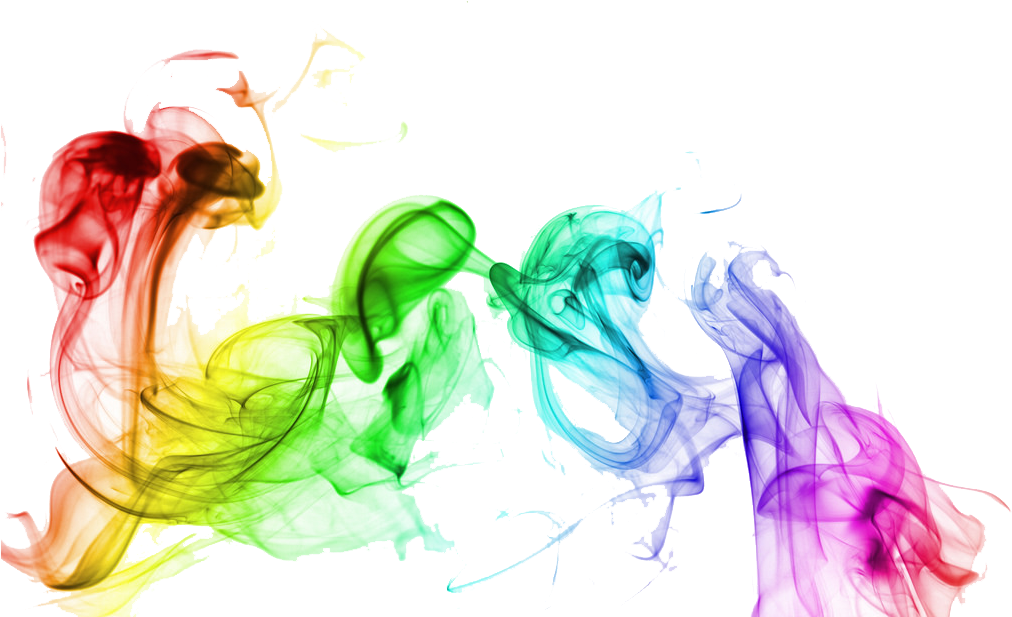 Colored Smoke Png - Colored Smoke Png (1024x768)