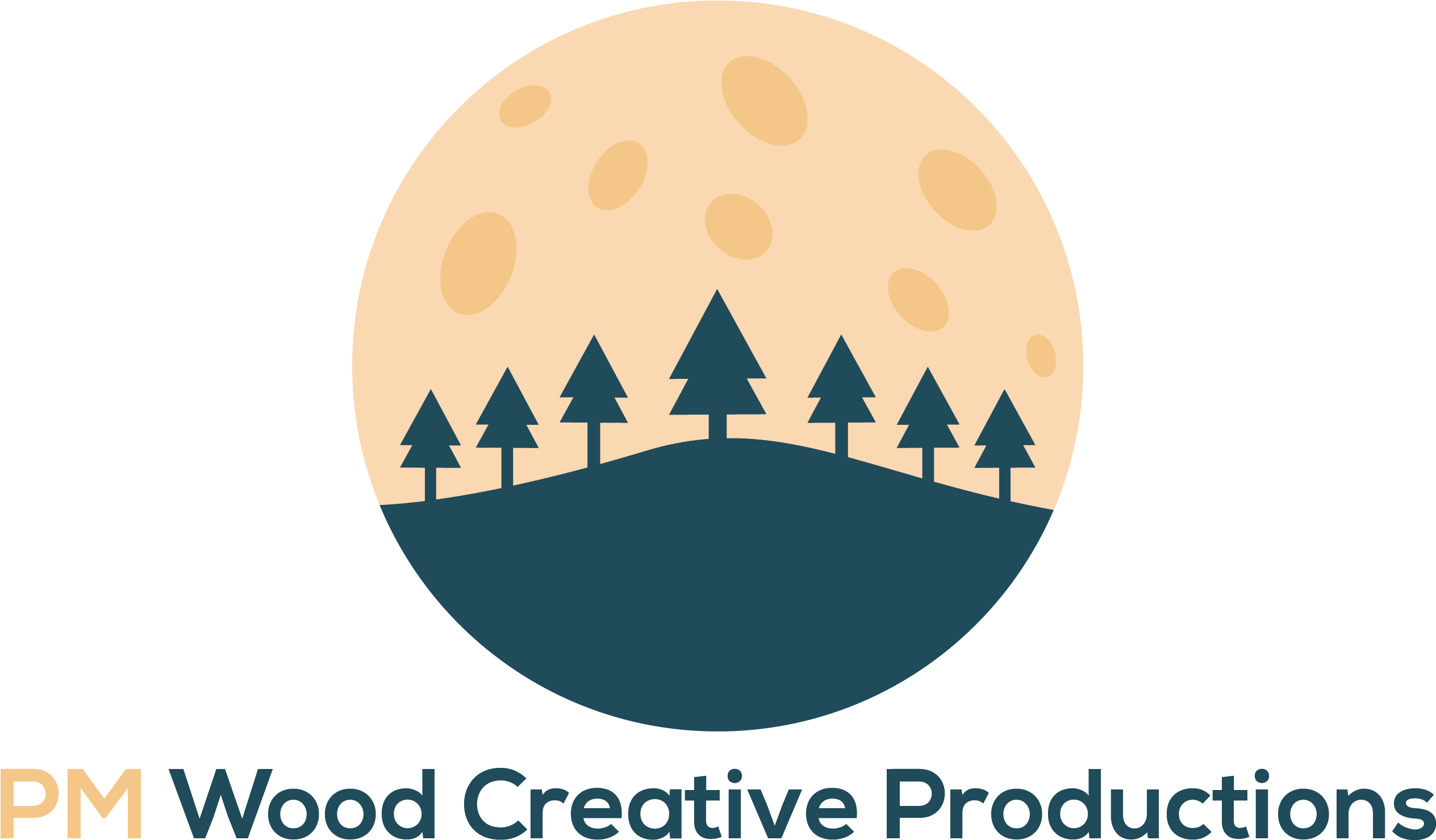 Pmwood Creative Page 2 Connecting Communities With - Pmwood Creative Page 2 Connecting Communities With (2543x1528)