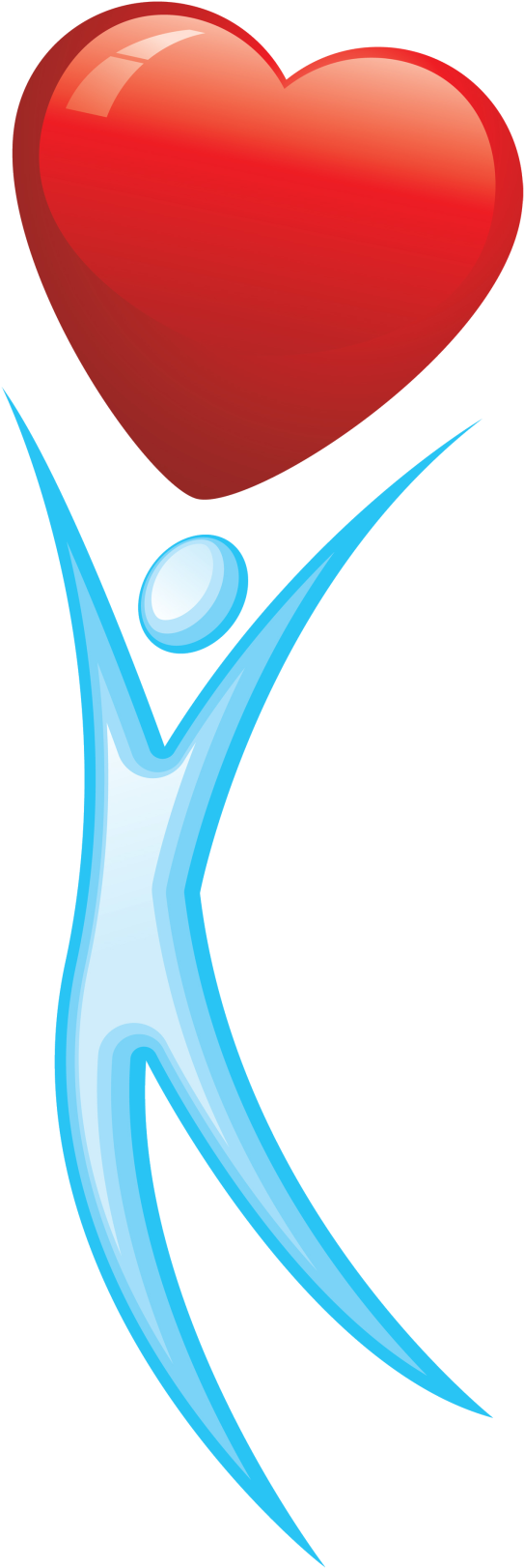 Our Promise - Our Promise (700x1663)