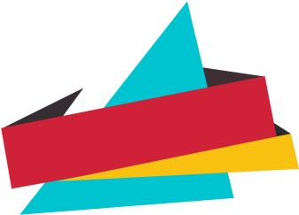 Vectors Psd And Clipart - Paper (360x360)