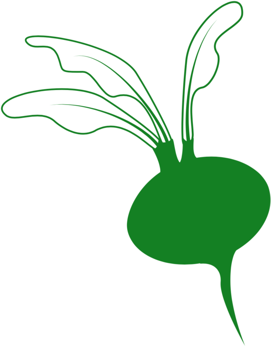 Nourishing Roots Pnw - Nourishing Roots Pnw (1000x1140)