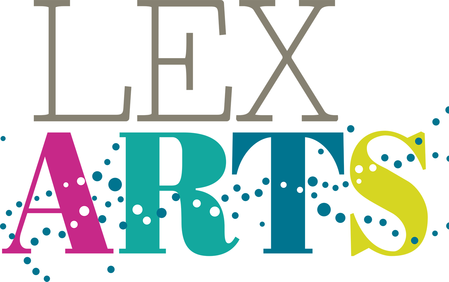 How Do I Add An "other" Option In A Dropdown Menu And - How Do I Add An "other" Option In A Dropdown Menu And (1500x941)