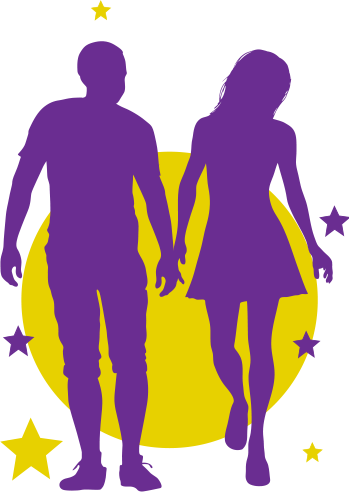 Eating Disorders - Parents And Child Status (349x492)