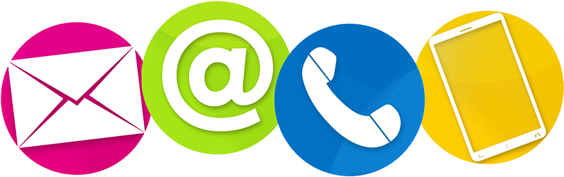 Locations And Times - Circle (869x320)