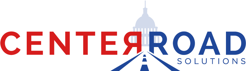 Center Road Solutions - Center Road Solutions (900x265)