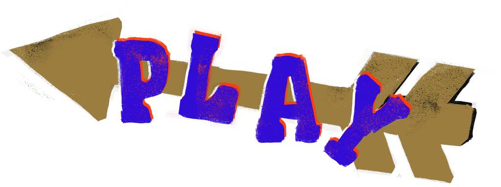 Lek Er Veien Til Endring - Lek Er Veien Til Endring (1024x384)