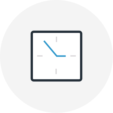Eating Disorder Symptoms - Circle (371x371)