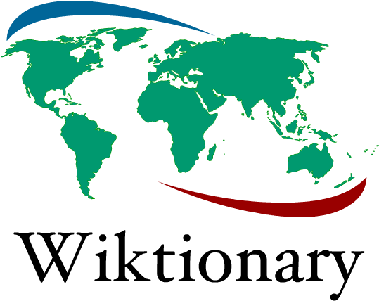 World Map Logo Clipart Best - Free Printable World Map Art (550x550)