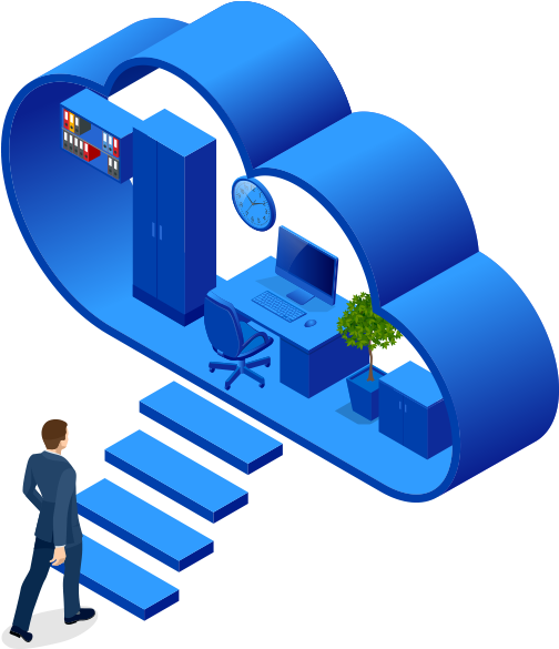 Office - Toy Instrument (2000x800)