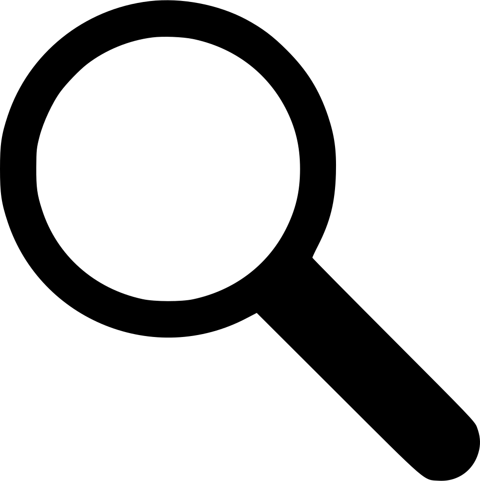 Find png. Оценка лупа иконка. Значок поиска аватар. Лупа UI. Иконки простота поиска.