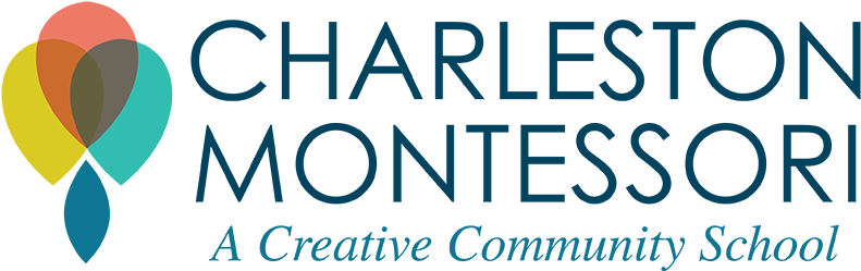 Charleston Montessori - Oval (800x248)