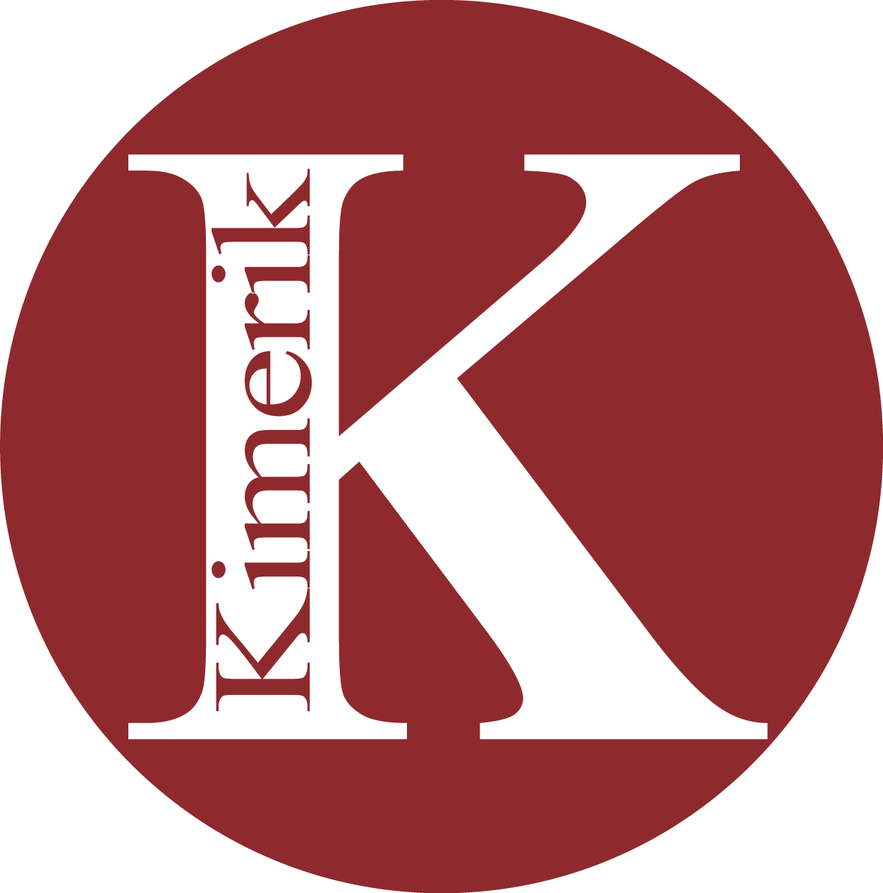 Management Appraisal Australia - Management (1252x1267)