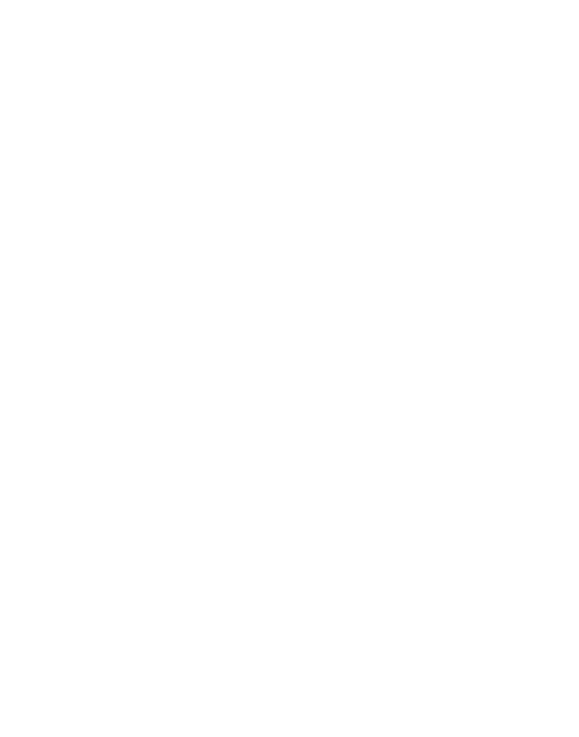 Athletics & Activities - Athletics & Activities (819x1042)