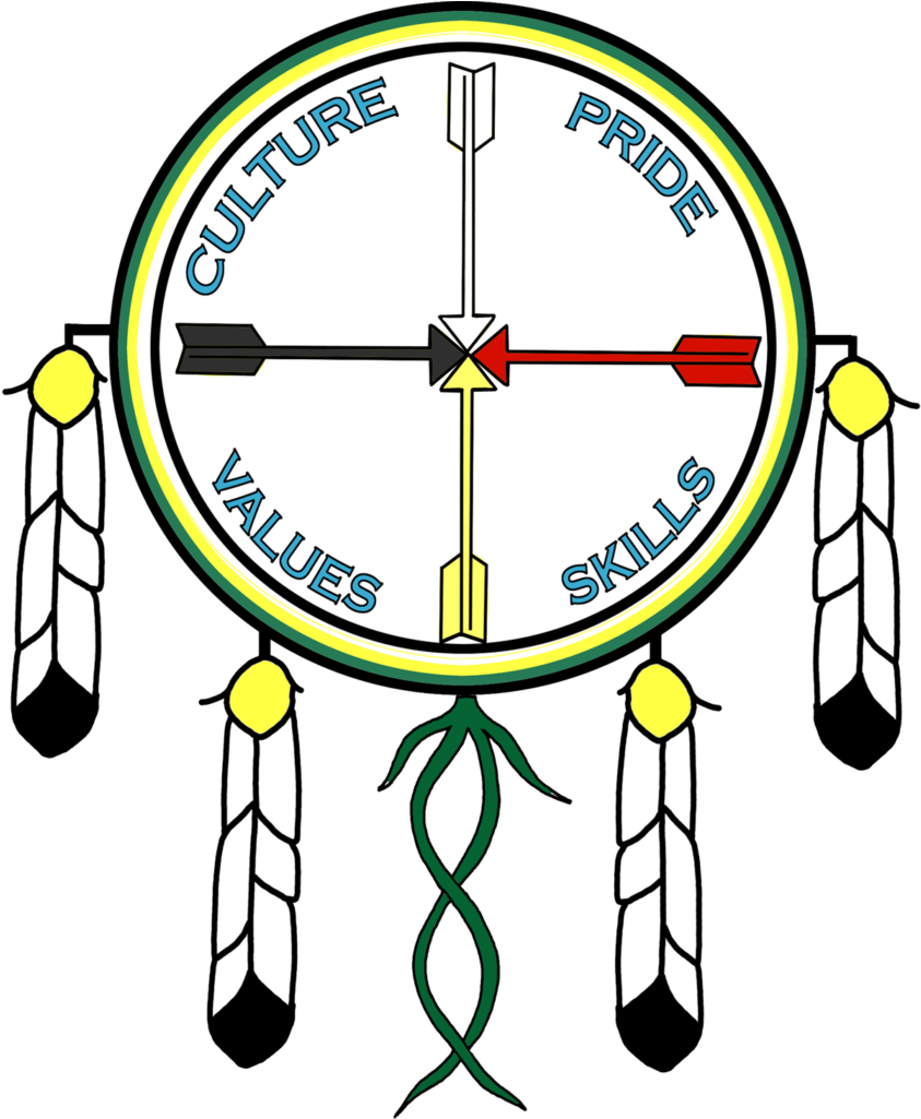 Box - Senator Myles Venne School Logo (1024x1024)