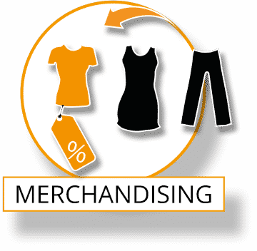 Get The Fully Integrated Shopping Experience In Your - Get The Fully Integrated Shopping Experience In Your (360x352)