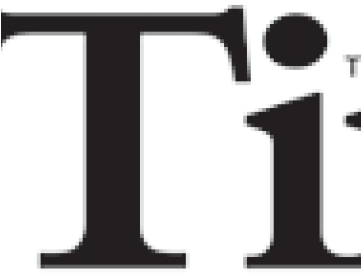 Tiny Township, Municipal Office, Recreation Department - Tiny Township, Municipal Office, Recreation Department (360x382)