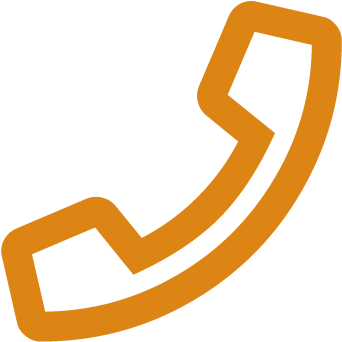 Positive Parenting Telephone Service - Positive Parenting Telephone Service (600x400)