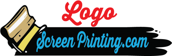 Custom Screen Printing T-shirts, Sweatshirts - Custom Screen Printing T-shirts, Sweatshirts (600x315)