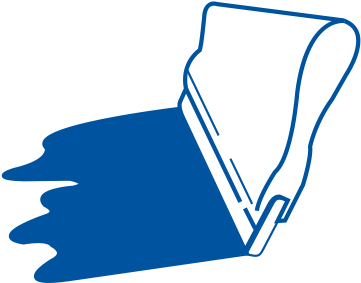 Screen Printing Ink - Screen Printing Ink (402x300)