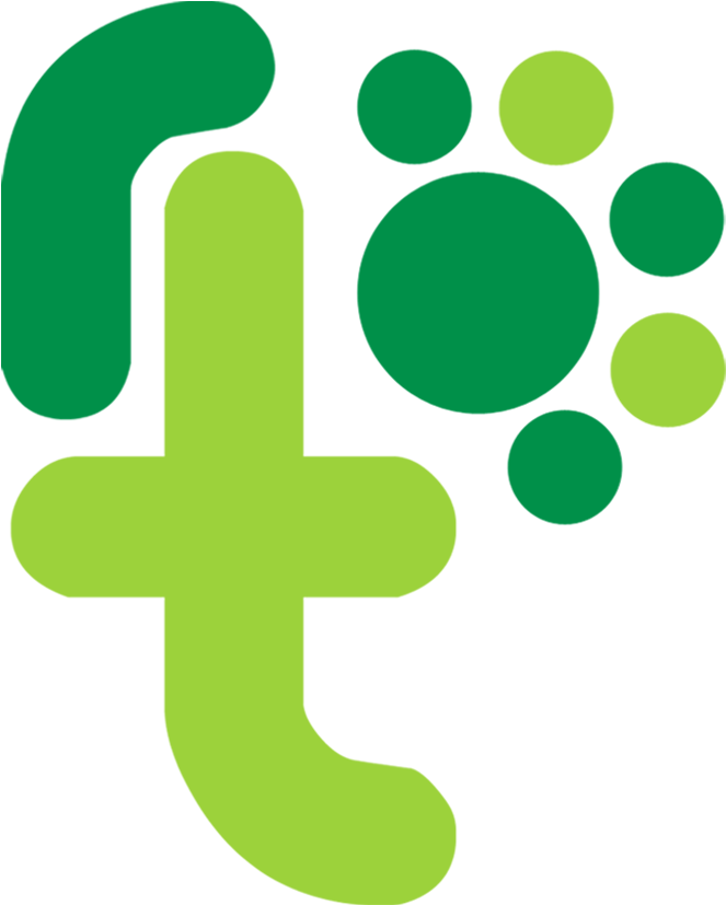 Screen Printing - Cross (683x854)