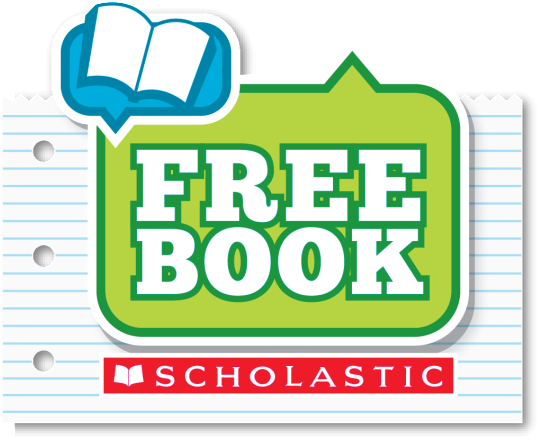 Simple Service Projects - Scholastic Free Book (620x514)