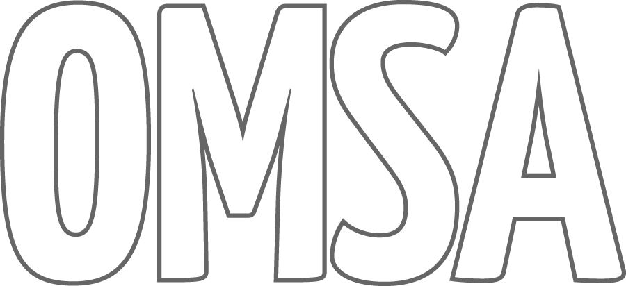 Office Of Minority Student Affairs - Office Of Minority Student Affairs (900x412)