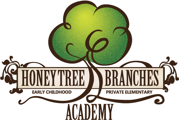 Private Early Childhood, Elementary Education, And - Honey Tree Academy (594x402)