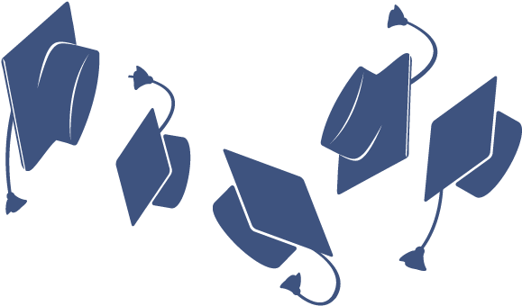 General Scholastic Aptitude - Graphic Design (643x379)