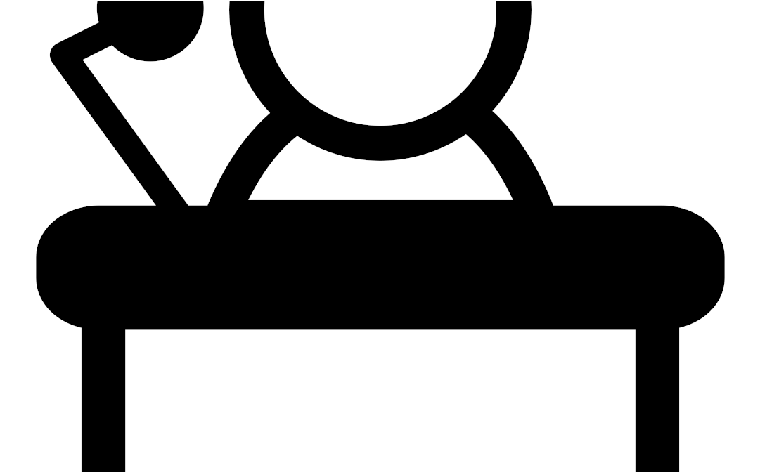 Keynotes 2 - Ppt Clipart Icons Introduction Clipart (1200x671)