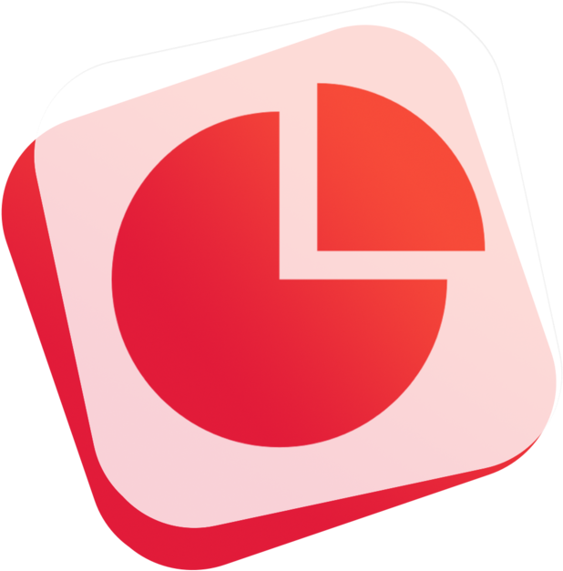 Themes For Keynote Presentations 4 - Sign (630x630)