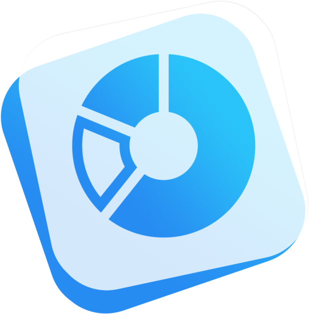 Templates For Keynote 4 - Association For Computing Machinery Logo (630x630)