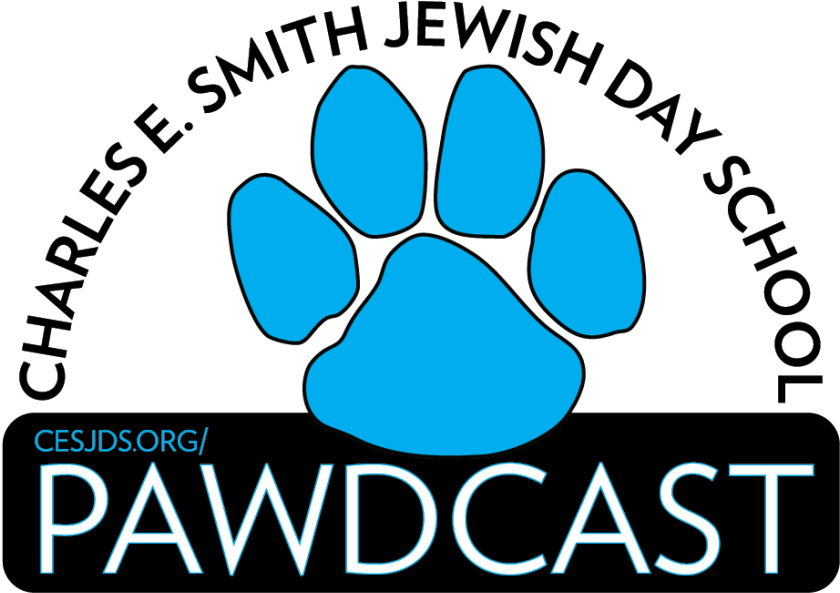 Cesjds Introduces New Podcast Series - Cesjds Introduces New Podcast Series (900x650)