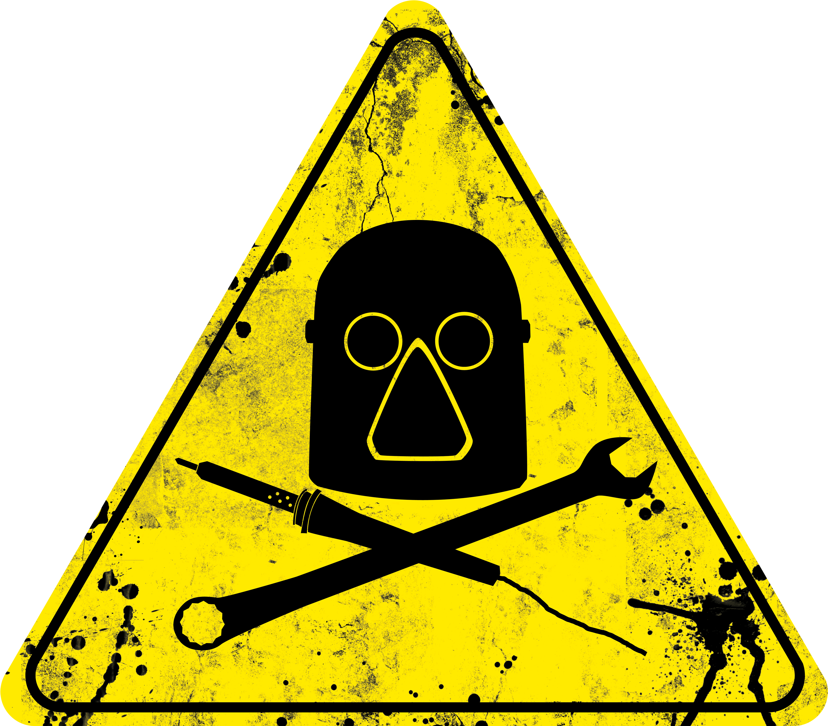 Logos [milwaukee Makerspace Wiki] - Makerspace Milwaukee (3000x2550)